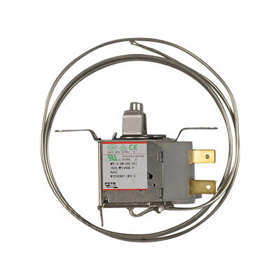 Amana-Refrigerator-Thermostat-W10499478 Amana-Refrigerator-Thermostat-W10499478